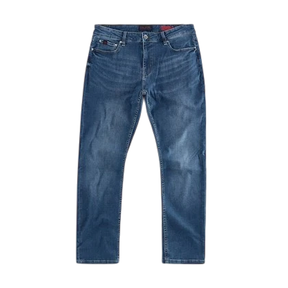 Jeans Pant