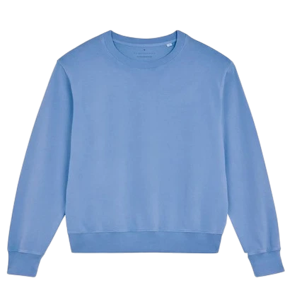 Sweat Shirt