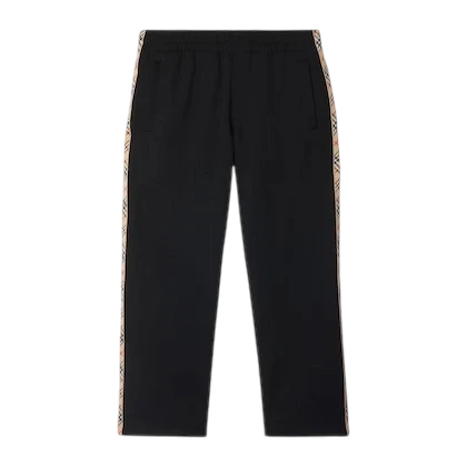 Track Pant