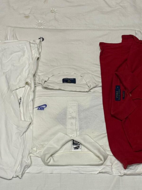 Polo Shirts Ralph Lauren